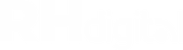 RH Digital
